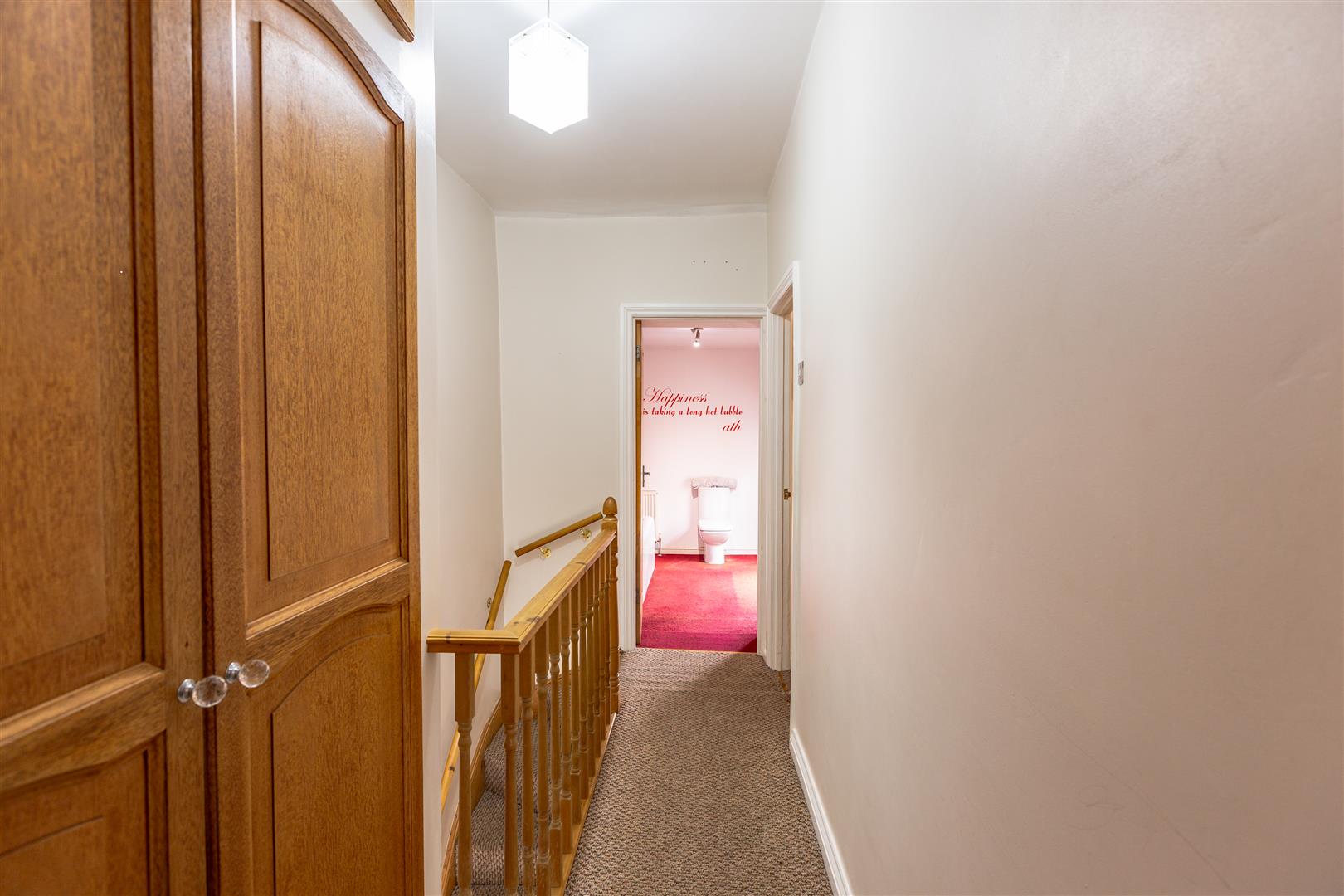 Gerald Street, Hafod, Swansea, SA1 2LZ